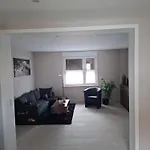 Apartament 2 Familie Siegl *