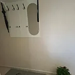 2 Familie Siegl Apartament
