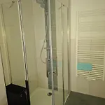 2 Familie Siegl Apartament *