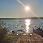 2 Familie Siegl Apartament Pouch