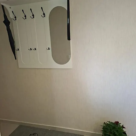 2 Familie Siegl Apartment