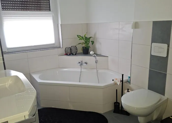 2 Familie Siegl * Pouch