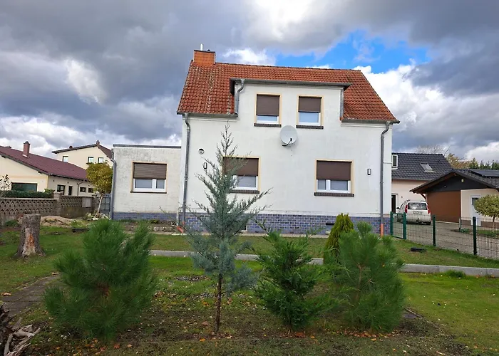 Апартаменты 2 Familie Siegl